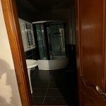Kirayə (aylıq) 4 otaqlı Yeni Tikili, Gənclik metrosu, Nərimanov rayonu 11