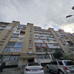 Продажа 3 комнатная Вторичка, пос. Старый Гуняшли, Хетаи район 28