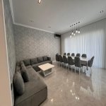 Satılır 5 otaqlı Həyət evi/villa, Dübəndi, Xəzər rayonu 8