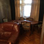 Kirayə (aylıq) 3 otaqlı Köhnə Tikili, Montin qəs., Nərimanov rayonu 12