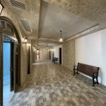 Kirayə (aylıq) Obyekt, Gənclik metrosu, Nərimanov rayonu 14