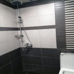 Kirayə (aylıq) 3 otaqlı Həyət evi/villa, Xəzər rayonu 11