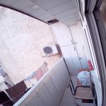 Продажа 2 комнатная Вторичка, м. Ази Асланова метро, Хетаи район 14