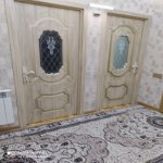 Kirayə (aylıq) 2 otaqlı Yeni Tikili, Əhmədli metrosu, Əhmədli, Xətai rayonu 9