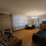 Аренда 2 комнатная Новостройка, м. Ази Асланова метро, пос. А.Асланов, Хетаи район 2