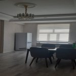 Kirayə (aylıq) 2 otaqlı Yeni Tikili, Nəriman Nərimanov metrosu, Nərimanov rayonu 11