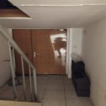Kirayə (aylıq) Obyekt, 28 May metrosu, Səbail rayonu 11