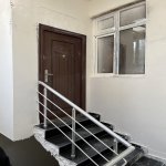 Kirayə (aylıq) 3 otaqlı Həyət evi/villa, Nəsimi metrosu, 4-cü mikrorayon, Nəsimi rayonu 12