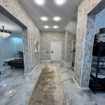 Satılır 5 otaqlı Həyət evi/villa, Şüvəlan, Xəzər rayonu 14
