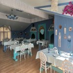 Аренда Объект, м. Эльмляр Академиясы метро, пос. Бадамдар, Сябаиль район 2