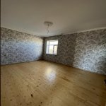 Satılır 3 otaqlı Həyət evi/villa, Binə qəs., Xəzər rayonu 4