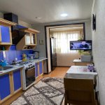 Satılır 2 otaqlı Köhnə Tikili, Hövsan qəs., Suraxanı rayonu 4
