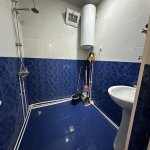 Продажа Объект, м. Мемар Аджеми метро, 9-ый микрорайон, Бинагадинский р-н район 6