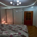 Kirayə (aylıq) 2 otaqlı Köhnə Tikili, Xalqlar dostluğu metrosu, Əhmədli, Xətai rayonu 1