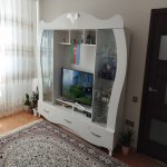 Satılır 2 otaqlı Yeni Tikili Xırdalan 1