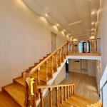 Satılır 5 otaqlı Bağ evi, Mərdəkan, Xəzər rayonu 22