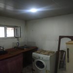 Kirayə (aylıq) 2 otaqlı Həyət evi/villa, İçərişəhər metrosu, Bayıl qəs., Səbail rayonu 4