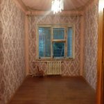 Satılır 3 otaqlı Köhnə Tikili, 9-cu mikrorayon, Binəqədi rayonu 4