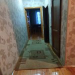 Kirayə (günlük) 2 otaqlı Yeni Tikili, Həzi Aslanov metrosu, H.Aslanov qəs., Xətai rayonu 4