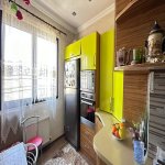 Satılır 6 otaqlı Köhnə Tikili, Nizami metrosu, Yasamal rayonu 9
