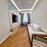 Продажа 2 комнатная Новостройка, м. 28 Мая метро, Наримановский р-н район 4