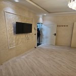 Аренда 2 комнатная Вторичка, м. Мемар Аджеми метро, Насими район 3