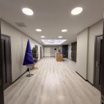 Kirayə (aylıq) 4 otaqlı Ofis, Nərimanov rayonu 9