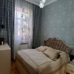 Satılır 3 otaqlı Həyət evi/villa Xırdalan 1