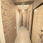 Satılır 2 otaqlı Köhnə Tikili, Həzi Aslanov metrosu, H.Aslanov qəs., Xətai rayonu 8