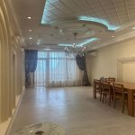 Аренда 3 комнатная Новостройка, м. 28 Мая метро, Насими район 8