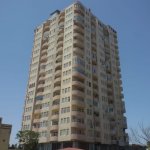 Satılır 2 otaqlı Yeni Tikili, Yasamal qəs., Yasamal rayonu 1