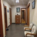 Kirayə (aylıq) 3 otaqlı Yeni Tikili, 28 May metrosu, Nəsimi rayonu 13