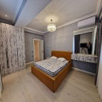 Аренда 3 комнат Новостройка, пос. А.Асланов, Хетаи район 16