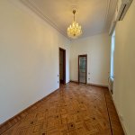 Kirayə (aylıq) 13 otaqlı Ofis, Gənclik metrosu, Nəsimi rayonu 16