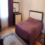 Satılır 4 otaqlı Bağ evi Qəbələ 11