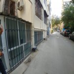 Kirayə (aylıq) 2 otaqlı Ofis, İçərişəhər metrosu, Səbail rayonu 11