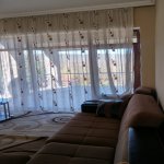 Satılır 4 otaqlı Bağ evi Quba 17