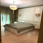 Аренда 3 комнатная Новостройка, м. Ичяришяхяр метро, Насими район 3