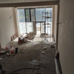 Kirayə (aylıq) Obyekt, 28 May metrosu, Nəsimi rayonu 6