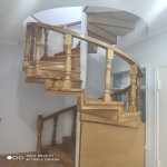 Satılır 6 otaqlı Bağ evi, Bilgəh qəs., Sabunçu rayonu 30