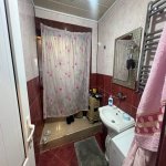 Satılır 4 otaqlı Həyət evi/villa, Masazır, Abşeron rayonu 11