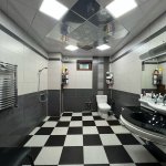 Продажа 6 комнатная Дача, Бузовна, Хязяр район 13