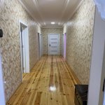 Satılır 4 otaqlı Həyət evi/villa, Məhəmmədli, Abşeron rayonu 11
