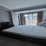 Kirayə (aylıq) 2 otaqlı Yeni Tikili, Nəriman Nərimanov metrosu, Nərimanov rayonu 5