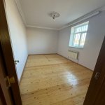 Satılır 4 otaqlı Həyət evi/villa, Binəqədi qəs., Binəqədi rayonu 4
