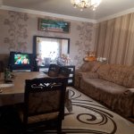 Satılır 2 otaqlı Həyət evi/villa, Abşeron rayonu 1