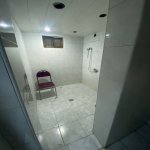 Satılır 4 otaqlı Həyət evi/villa, Azadlıq metrosu, Binəqədi rayonu 8