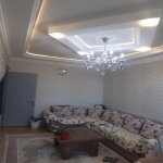 Satılır 3 otaqlı Köhnə Tikili, Yeni Günəşli qəs., Suraxanı rayonu 5