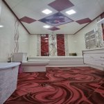Kirayə (aylıq) 2 otaqlı Yeni Tikili, Həzi Aslanov metrosu, Xətai rayonu 7