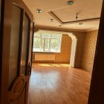 Продажа 3 комнат Вторичка, м. Ахмедли метро, Ахмедли, Хетаи район 5